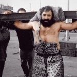 siroos ghahremani 14 150x150 سیروس قهرمانی