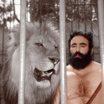 siroos ghahremani 15 150x150 سیروس قهرمانی