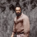 siroos ghahremani 19 150x150 سیروس قهرمانی