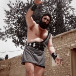 siroos ghahremani 21 150x150 سیروس قهرمانی