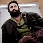 siroos ghahremani 47 150x150 سیروس قهرمانی