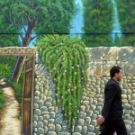 mural04
