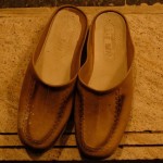 Iranian Sandals (Dampayee) (6)