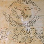 Anatomy Human 04 e1330275953226 150x150 کتاب تشریح منصور