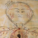 Anatomy Human 06 e1330276004126 150x150 کتاب تشریح منصور
