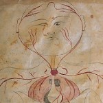 Anatomy Human 07 e1330276028100 150x150 کتاب تشریح منصور