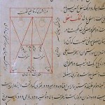 Anatomy Human 09 e1330276077495 150x150 کتاب تشریح منصور
