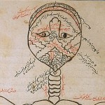 Anatomy Human 2 01 e1330399053985 150x150 کتاب تشریح منصور