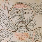 Anatomy Human 2 03 e1330399107678 150x150 کتاب تشریح منصور