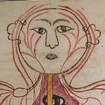 Anatomy Human 2 04 e1330399133197 150x150 کتاب تشریح منصور