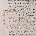 Anatomy Human 2 07 e1330399206556 150x150 کتاب تشریح منصور
