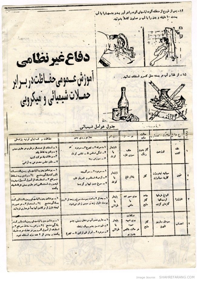 Military-Pamphlet-01