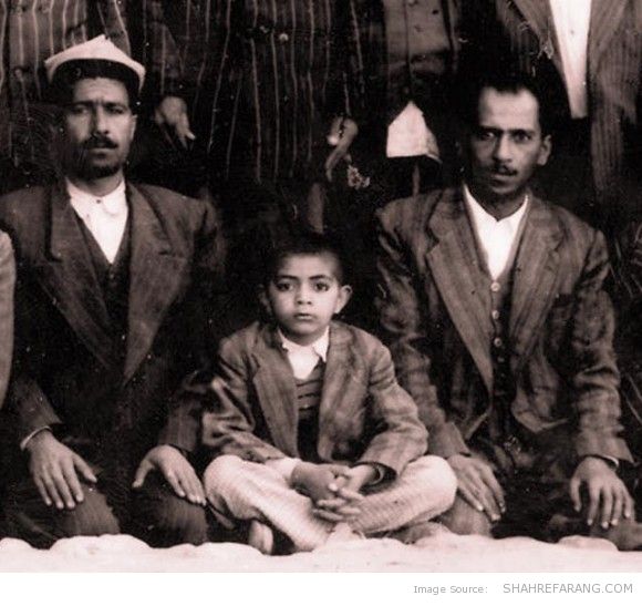 دراویش ششده دراویش ششده