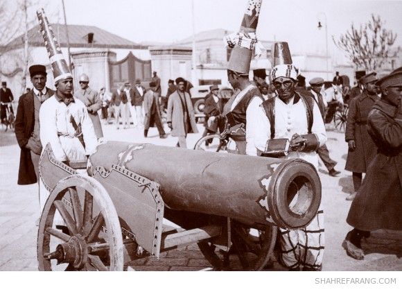 جشن لغو قرارداد دارسی (۱۹۳۳ میلادی) جشن لغو قرارداد دارسی (۱۹۳۳ میلادی)