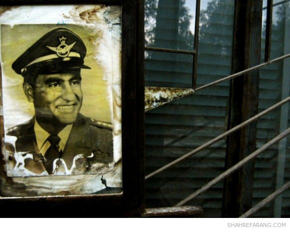 گورستان امامزاده عبدالله شهر ری گورستان امامزاده عبدالله شهر ری