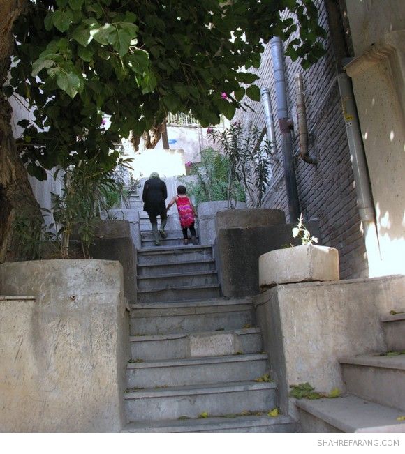 ده اوین ده اوین