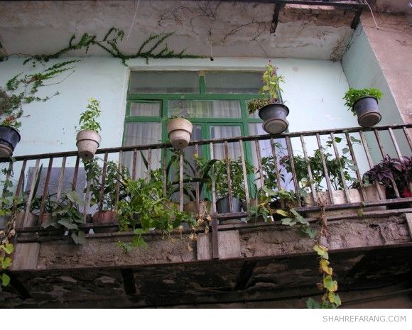 ده اوین ده اوین