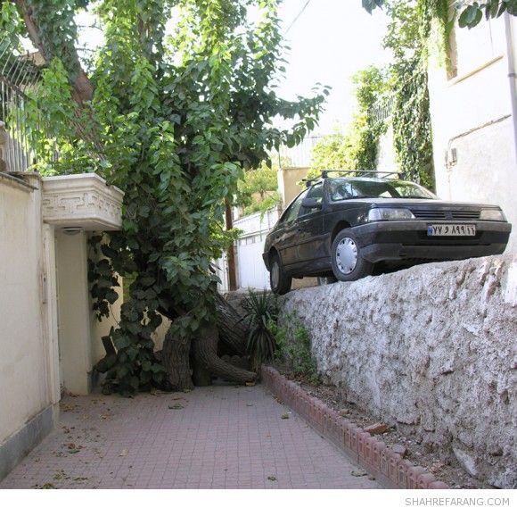 ده اوین ده اوین