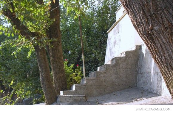 ده اوین ده اوین