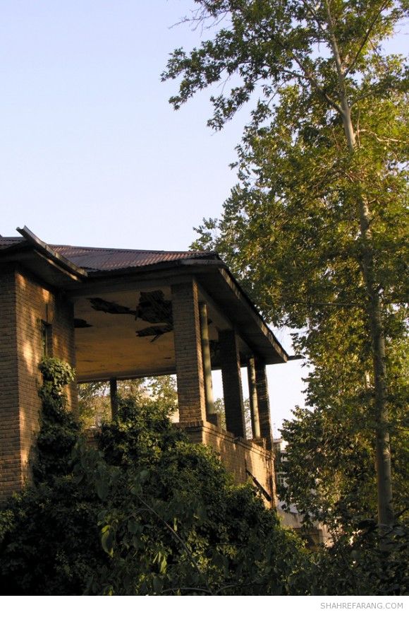 ده اوین ده اوین