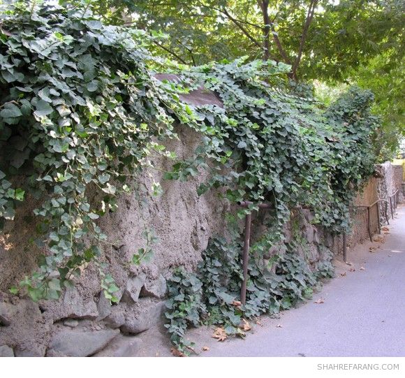 ده اوین ده اوین