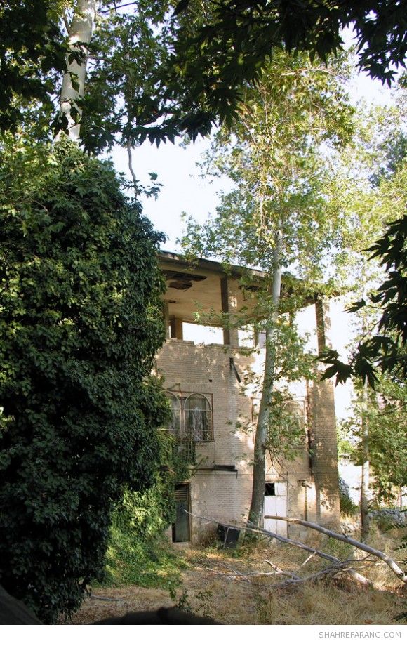 ده اوین ده اوین