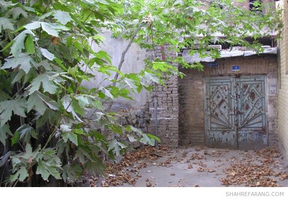 ده اوین ده اوین