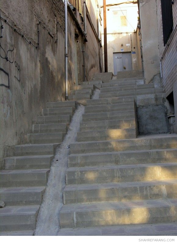 ده اوین ده اوین