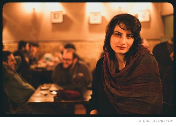 آخرین روز کافه پراگ