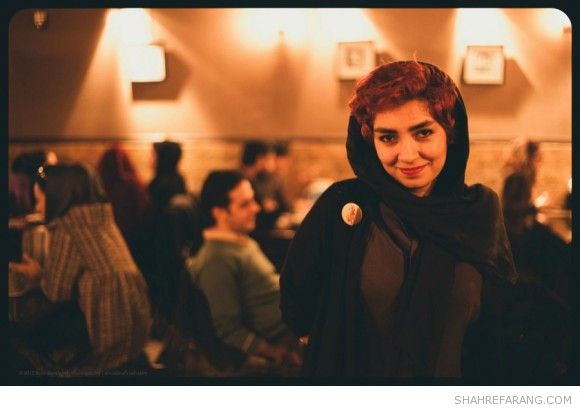 آخرین روز کافه پراگ