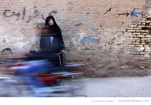 محله منصوریه، شیراز، ۱۳۸۹ شمسی منصوریه، شیراز،