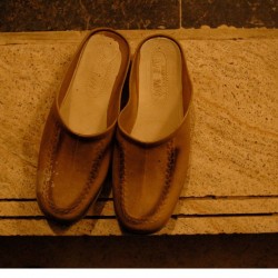 Iranian Sandals (Dampayee) (6)