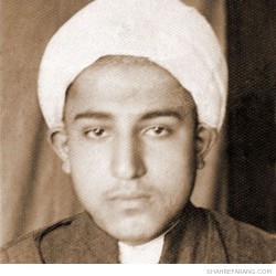 Mohammad-Reza-Mahdavi-Kani