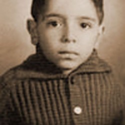 Mohsen-Makhmalbaf