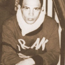 Mohammad Ebrahim Seifpour Saadabadi