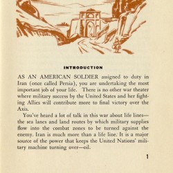 A pocket guide to Iran (1943) (5)
