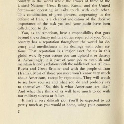 A pocket guide to Iran (1943) (6)
