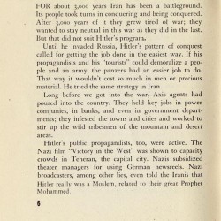 A pocket guide to Iran (1943) (10)
