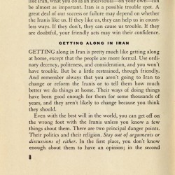 A pocket guide to Iran (1943) (12)