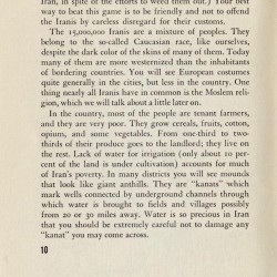 A pocket guide to Iran (1943) (14)