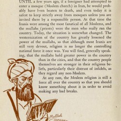 A pocket guide to Iran (1943) (16)