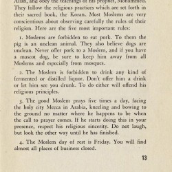 A pocket guide to Iran (1943) (17)
