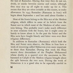A pocket guide to Iran (1943) (18)