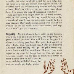A pocket guide to Iran (1943) (23)