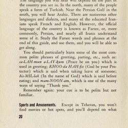 A pocket guide to Iran (1943) (24)