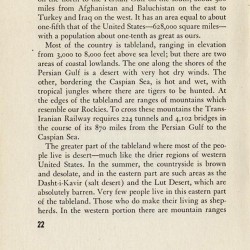 A pocket guide to Iran (1943) (26)