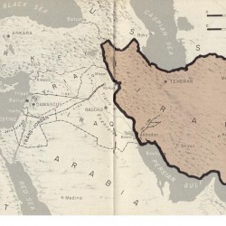 A pocket guide to Iran (1943) (28)