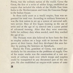 A pocket guide to Iran (1943) (29)