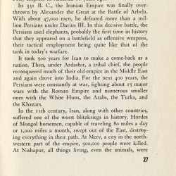 A pocket guide to Iran (1943) (30)