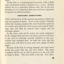 A pocket guide to Iran (1943) (32)